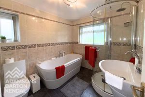 Photo 11- click for photo gallery